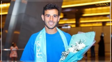 قبل قمة بوركينا فاسو.. غياب حمدي فتحي يربك حسابات منتخب مصر هل تؤثر الإصابة؟ 1